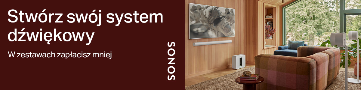 SONOS BACK TO SCHOOL.JPG